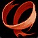 Ribbon of Sacrifice
