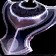 Shield of Impenetrable Darkness