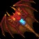 Dragonheart Flameshield