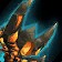 Fool's Bane