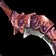 Xavian Stiletto