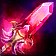 Tirisfal Wand of Ascendancy