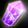 Jewel of Infinite Possibilities
