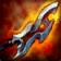 Nathrezim Mindblade