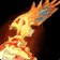 Sunfury Bow of the Phoenix