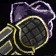 Soul-Eater's Handwraps