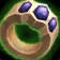 Seer's Signet