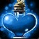 Tears of Heaven