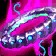 Violet Signet