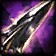 Terokk's Quill