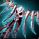 Talon Lord's Collar