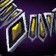 Adamantine Chain of the Unbroken
