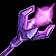 Rod of the Void Caller