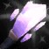 Desolation Rod