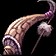 Ironstar Repeater