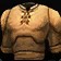 Raging Spirit Harness