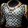 Arcane Ringed Tunic