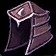 Helm of Infinite Visions