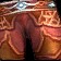 Flayer-Hide Leggings
