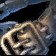 Doc's Belt
