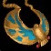 The Sun King's Talisman