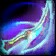 Serpentshrine Shuriken
