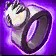 Seventh Ring of the Tirisfalen
