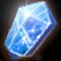 Fathomstone