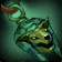 Choker of Animalistic Fury