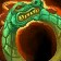 Ancestral Ring of Conquest