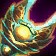Lightfathom Scepter