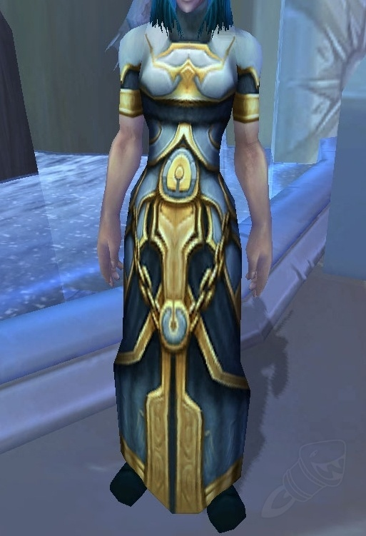 Shroud of the Avatar