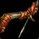 Heavy Shortbow