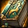 Tome of Fiery Redemption