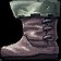 Glider's Boots of the Invoker