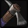 Shatterstone Pick