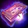 Chronicle of Dark Secrets