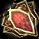 Kaz'rogal's Hardened Heart