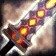 Cataclysm's Edge