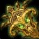Antonidas' Aegis of Rapt Concentration