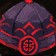 Ata'mal Crown