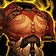 Gronnstalker's Chestguard