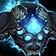 Skyshatter Breastplate