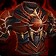 Slayer's Chestguard