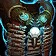 Thunderheart Chestguard