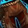 Thunderheart Pants