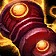 Gloves of the Malefic