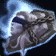 Shoulderpads of Absolution