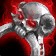 Slayer's Mark of the Redemption