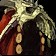 Headdress of the Sleeper